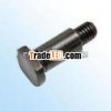 aisi 4140 shaft