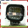 48W Casting Aluminum Alloy Housing Led WorkLight led
