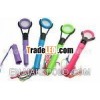 Ballpoint Pens