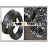 Black Annealed Wire