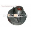 Speedo Driven Gear Housing