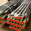 ST44 Seamless Steel Pipe (sh2404442)