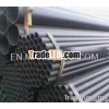 Carbon Steel Erw Pipes Q235 & Q195