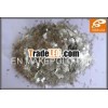 mica flake