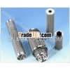 Wire Mesh Strainers