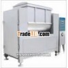 Flour Mixer