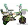 Popular Kids Bike