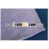 1260C Ceramic Fiber Cloth