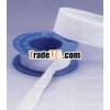 Teflon / PTFE Tape/Seal Pipe Tape/Seal Tape