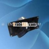 T815 Heater Control