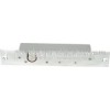 Electric bolt lock