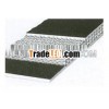 Flame Resistant Conveyor Belt