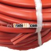 silicone hose