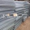 high quality stainless steel welded wire mesh