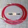 Natural Gas Hose