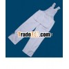 100% cotton twill fabric