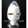 insecticide Acephate