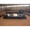 API seamless steel pipe manufacturing factory