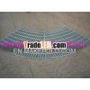 Steel grating