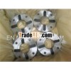 stainless steel gas orifices flange