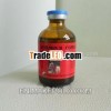multivitams-Vitamnin B Complex Injection