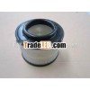 High Filtration TOYOTA Car Air Filter 17801-0C010