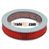 auto air filter TOYOTA 17801-13010