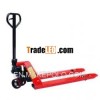 Manual Pallet Truck