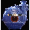 mining slurry pump
