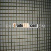 Mesh Panel
