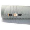 Window Screen