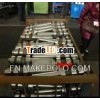 Gear Shaft