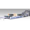 TM Series Automatic Laminating Machine