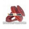 Automotive Plastic Fasteners Clips/automotive Fasetener Clip/auto Clip