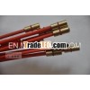 Panasonic welding torch liner
