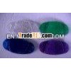 New Design Round Reflectors for Bike for Sale