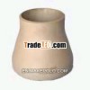 Concentric Reducer