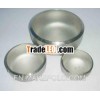 Carbon Steel Cap
