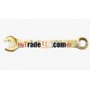 Non Sparking Wrenches, Non Sparking Tools, Safety Tools, Hand Tools, Wrenches