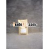 Ammonium Bifluoride