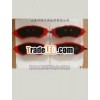 Brake Pads, Brake Shoes