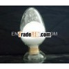 we are manufacturer of sodium molybdate