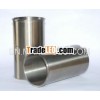 OM352A engine Cylinder liner