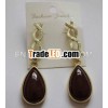 Drop Earring