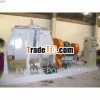 Sigma Blades Kneading Machine