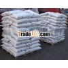 Choline Chloride 70% Corn Cob basis