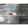 High Quality Corn Starch