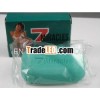 medicated bar soap