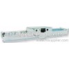 AM series vacuum membrane press machine
