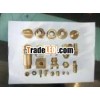 Cooper Parts